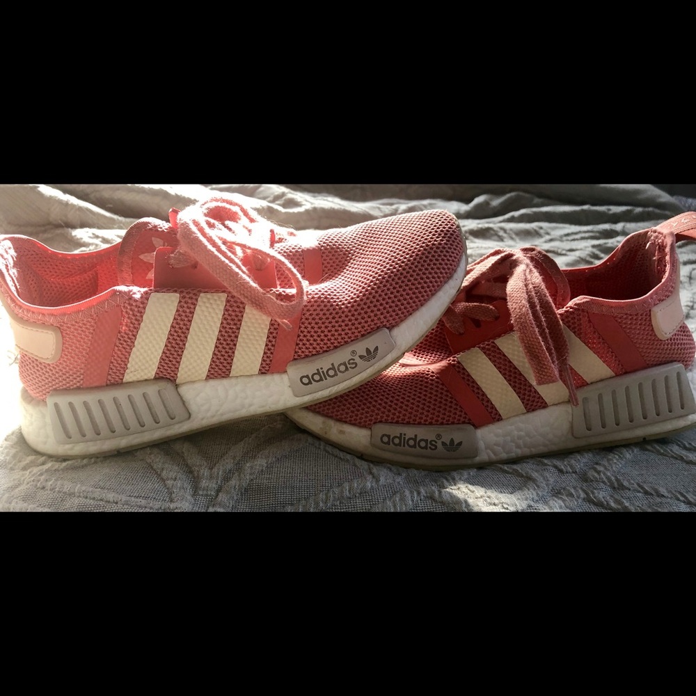 ADIDAS sneakers